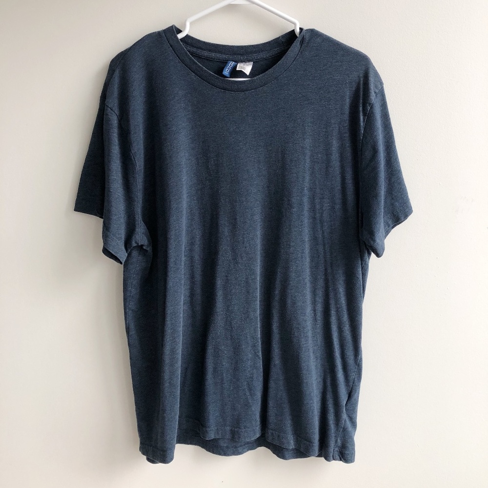 H&M T-shirt